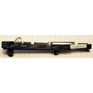 Speakers Lenovo ThinkPad T42 T43 R50 R51 R52 (p/n 39T0800 - 39T0801) Internal 