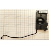 Speakers Sony V260 (A-1968-562-A, A1968562A) Speaker Right FLX-V260 SPK L (WW)