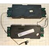 Speakers Asus K70IJ  K70IO K70IC K70I Laptop Left & Right Speakers Assembly