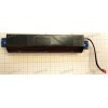 Speakers HP Touchsmart 600 (LEFT & RIGHT) (p/n 570965-001) 5189-2819 SPEAKERS