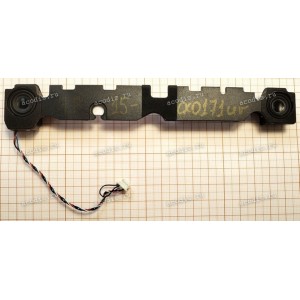 Speakers HP Pavilion 15-CX L20345-001 (p/n PK23000W500, L20345-001) Cable 15-cx 15-cx0058wm 15-cx0056wm 