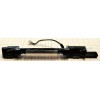 Speakers Lenovo IBM ThinkPad T60 T60P (p/n 39T7218, 41V9769, SP9564 SANYO) в сборе "GRADE A" 