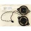 Speakers Asus F3T (p/n C0703020-13)