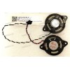 Speakers Asus F3T (p/n C0703020-13)