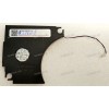 Speaker HP ENVY 6-1031er, 6-1250er, 6-1000 (p/n PK23000IQ00, SPS-686599-001) 