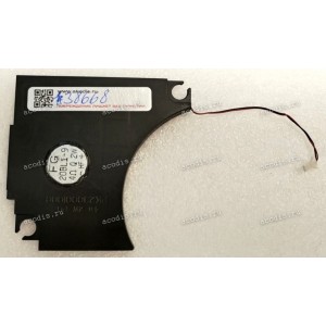 Speaker HP ENVY 6-1031er, 6-1250er, 6-1000 (p/n PK23000IQ00, SPS-686599-001) 