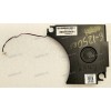 Speaker HP ENVY 6-1031er, 6-1250er, 6-1000 (p/n PK23000IQ00, SPS-686599-001) 
