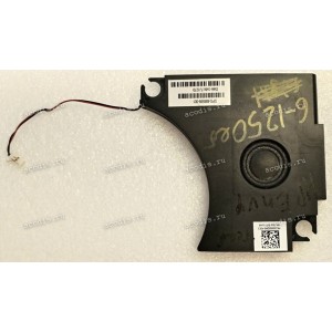 Speaker HP ENVY 6-1031er, 6-1250er, 6-1000 (p/n PK23000IQ00, SPS-686599-001) 