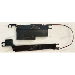 Speakers HP 250 G3, 15-g001sr 15-g000sr 15-r163nr, HP 15-r, 15-d, 15-g, 15-g501nr (p/n SPS-749653-001 PK23000NZ00) 