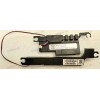 Speakers HP 250 G3, 15-g001sr 15-g000sr 15-r163nr, HP 15-r, 15-d, 15-g, 15-g501nr (p/n SPS-749653-001 PK23000NZ00) 