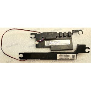 Speakers HP 250 G3, 15-g001sr 15-g000sr 15-r163nr, HP 15-r, 15-d, 15-g, 15-g501nr (p/n SPS-749653-001 PK23000NZ00) 