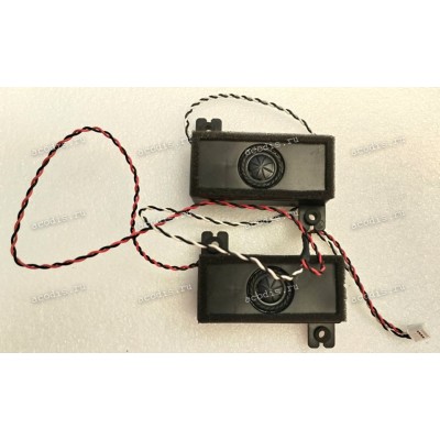 Speaker Benq Ew2780 L (p/n F78G025A040Aaa, 4Ohm 2.5W 2036) Set 