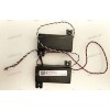Speaker Benq Ew2780 L (p/n F78G025A040Aaa, 4Ohm 2.5W 2036) Set 