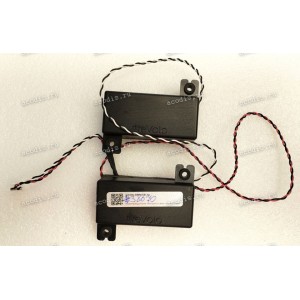 Speaker Benq Ew2780 L (p/n F78G025A040Aaa, 4Ohm 2.5W 2036) Set 