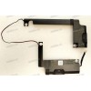 Speakers Dell Vostro V5568 5568 (p/n PK23000U000, 0TYD6K 4Ohm 2W) Laptop Internal Speaker (пластиковые кольца-прокладки отсутствуют)
