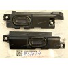 Speakers Lenovo ThinkPad E470 14 (p/n Pk23000Nxg0, Pk23000Nzg0) Laptop Speaker Left And Right (пластиковые кольца-прокладки отсутствуют)