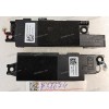 Speakers Lenovo ThinkPad E470 14 (p/n Pk23000Nxg0, Pk23000Nzg0) Laptop Speaker Left And Right (пластиковые кольца-прокладки отсутствуют)