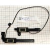 Speakers Acer Iconia Tab A510 A511 (p/n PK23000HB00, 121-1890, 8Ohm 0.5W) Internal Speaker & Cable 4pin Laptop