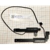 Speakers Acer Iconia Tab A510 A511 (p/n PK23000HB00, 121-1890, 8Ohm 0.5W) Internal Speaker & Cable 4pin Laptop