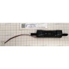 Speaker Dell Vostro A840 A860 (p/n 0M699h, CN-0M699h)