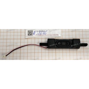 Speaker Dell Vostro A840 A860 (p/n 0M699h, CN-0M699h)