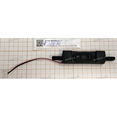 Speaker Dell Vostro A840 A860 (p/n 0M699h, CN-0M699h)