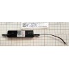 Speaker Dell Vostro A840 A860 (p/n 0M699h, CN-0M699h)