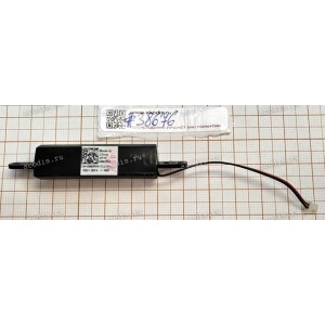 Speaker Dell Vostro A840 A860 (p/n 0M699h, CN-0M699h)
