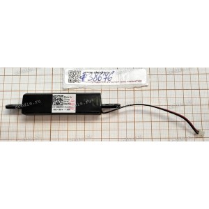 Speaker Dell Vostro A840 A860 (p/n 0M699h, CN-0M699h) Speaker Dell Vostro A840 A860 (p/n 0M699h, CN-0M699h)