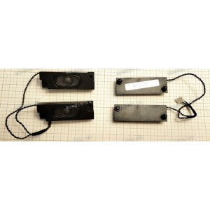 Speakers Asus VA27DQF (p/n AW-A1S140V) MONITOR SPEAKERS (= Iiyama XUB2492HSU GB2730HSU)