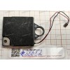 Speaker Sony Vaio VGN-SZ (p/n 351-32) Left 
