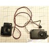Speaker Asus X55 X57V (p/n 2016VMG04-1, 4Ohm 1.5W) & Cable 4 pin