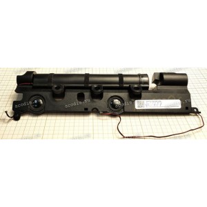 Speaker Acer Aspire 6530 6530G 6930 6930G 6930ZG 6930Z AS6530 AS6930 (добавить 1 разъем 4 pin) Pair of SPEAKER SPEAKERS