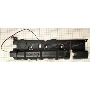 Speaker Acer Aspire 6530 6530G 6930 6930G 6930ZG 6930Z AS6530 AS6930 (добавить 1 разъем 4 pin) Pair of SPEAKER SPEAKERS