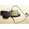 Speaker Asus N61J Asus N61D, N61V, N61VG, N61VN & Cable 4 pin