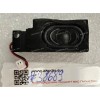 Speaker Lenovo IBM Thinkpad X61 X61S (p/n 23.40266.001, version: A01 FRU 42X3807)

Динамик LENOVO 23.40266.001 version: A01 FRU 42X3807

