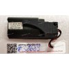 Speaker Lenovo IBM Thinkpad X61 X61S (p/n 23.40266.001, version: A01 FRU 42X3807)

Динамик LENOVO 23.40266.001 version: A01 FRU 42X3807

