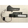 Speaker Asus K56, S56, S550, V550, A56CB, K56CB XX248H XO178H, K56CB-XO030H (p/n QT-7530AW-1-W, 131618A) 