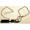 Speakers MAG Innovision 568, Proview PL466S, HYUNDAI Н220В (p/n X582210M) Monitor Left and Right Speaker Internal 