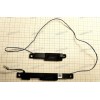 Speaker Lenovo V330-14IKB (p/n PK23000WR00) Speaker Set Left Right
