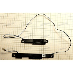 Speaker Lenovo V330-14IKB (p/n PK23000WR00) Speaker Set Left Right