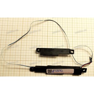 Speaker Lenovo V330-14IKB (p/n PK23000WR00) Speaker Set Left Right