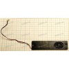 Speaker HP Compaq 515, 516, 625, 610, 615 FG-IV130B 