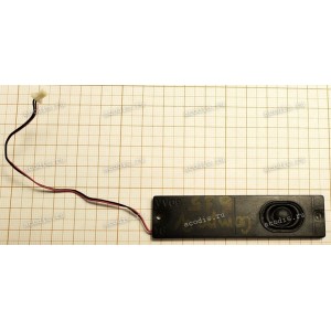 Speaker HP Compaq 515, 516, 625, 610, 615 FG-IV130B 
