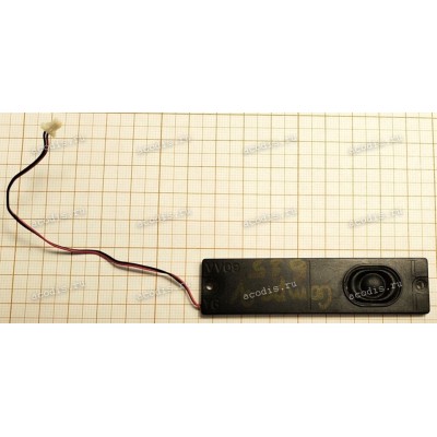 Speaker HP Compaq 515, 516, 625, 610, 615 FG-IV130B 