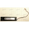 Speaker HP Compaq 515, 516, 625, 610, 615 FG-IV130B 
