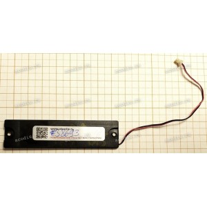 Speaker HP Compaq 515, 516, 625, 610, 615 FG-IV130B 