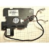 Speaker HP Pavilion DV6-7000 (p/n 682097-001, 60.4ST20.002) VER:A02 Colossus 15"