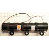 Speaker Acer Aspire 6530 6530G 6930 6930G 6930ZG 6930Z AS6530 AS6930 сабвуфер