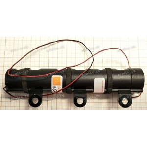 Speaker Acer Aspire 6530 6530G 6930 6930G 6930ZG 6930Z AS6530 AS6930 сабвуфер